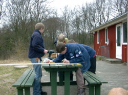 thm_2004forar 012.jpg